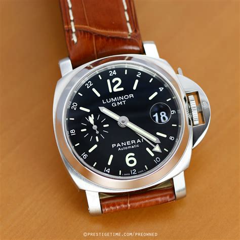 uhr panerai preis|pre owned Panerai watches.